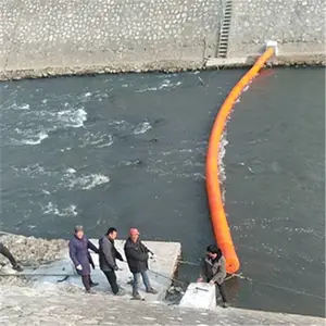 �������������������븡�� ��������PE���ϸ���