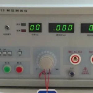 SY���ͺ�:HF96-CJ2672S��ţ�M236011 ��ѹ������
