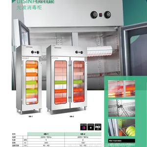 �������� GB-1/GB-2�͹Ⲩ������ ����˫������ѡ��