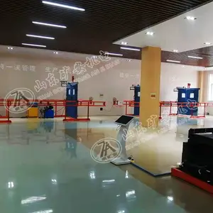 ��Ӧú���¿���MHYVP1*4*7/0.43ͨ�ŵ���