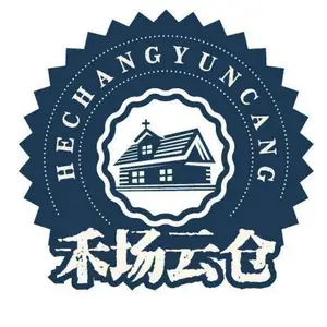 ��˾logo