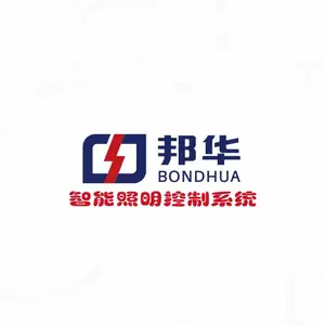 西安邦华电气工程有限公司