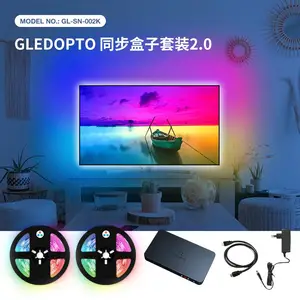 ���֏�������ʵ�����ʾ��Ӱ��ͬ������