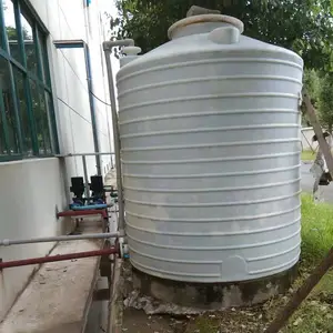 ��ֳ����ˮ�Ӻ�PE���� ���⻧�ھ����õ�ˮ�� 5����Բ����Ͱ��