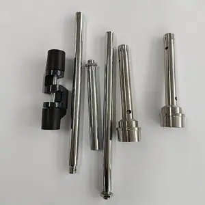 ʵ���Ҹ߼����黯�� �ͺ�:MM12-XR-B500S ��ţ�M407744