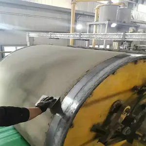���ø�ǽ8mm����ư�����ʹ��������