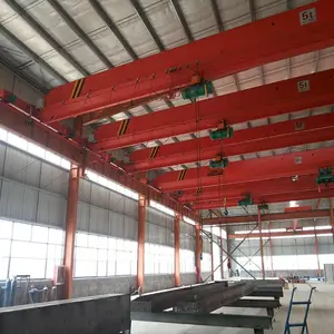 20��˫���綯��«������ȫ���ػ�����ʵ�ز������