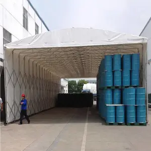 �� �������� �ֿ�ּ���XYBA-01 ��װ���潨��� �����綯����