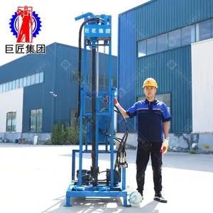 ���ľ޽�SJDY-2����220v��Һѹ�򾮻����������ˮ��