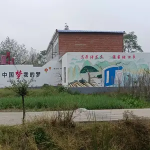 Χǽ�ʻ� Χǽǽ�� ��ҵ���ǽ�� ��ҵ��Ϳѻ��ˮ��ɹ
