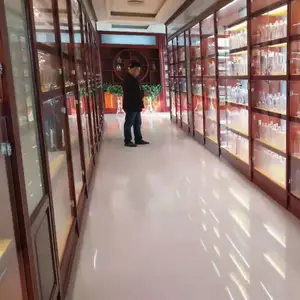 郓城雅士际玻璃制品经营部