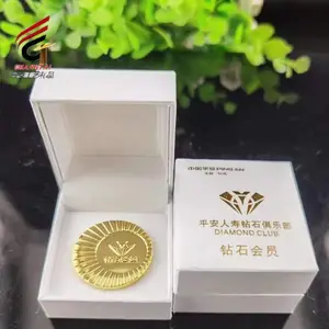 ʨ�ӻ���Ʒ���ͻ��¶��� �������¶��� �����ۻ���Ʒ��ҵ����Ʒ