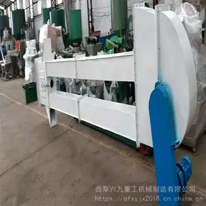 ��ɳ�����Ͷ�ʽ���ϻ� ��ֱ����ʽι���������������� LJ6