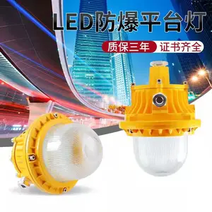 ������400Wģ��BFC811***����Ͷ���300W��������վúBFC811***������ƻ���ʽ