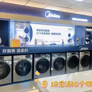 �������ĵ��� �������ĵ��� �ҵ��ܾ��� ���ļӹ̲�