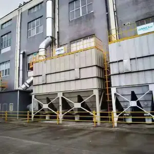 �������쳧�۳������ļҺ� ��ҵ���岼���������������� ��Ͳ�������۸�
