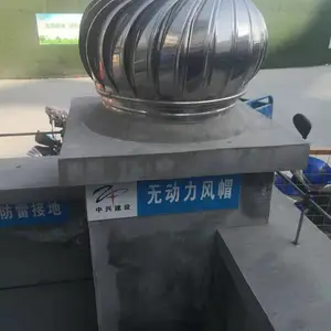 昆山厨房烟道昆山住宅排气道