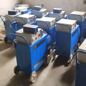 ���� ��ѹʽע���� С�ͻҽ��� WJB-3ˮ��ע����