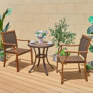 �����ֿ����ֹ���֯��������������⻨԰����������������