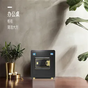 ���ô�������1��1.2/1.5�׵�˫��ָ������Կ��ȫ�ַ����칫���ļ�