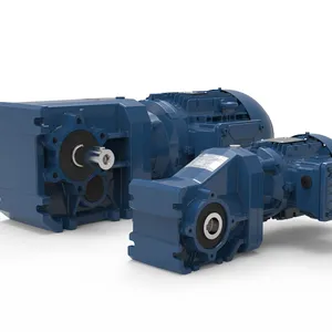 �µ���Watt Drive WG20 ϵ�м��ٻ����ص�������ƽ�ȡ�����