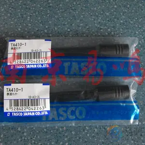供应TNA-110温度计日本TASCO温度计TA415GD