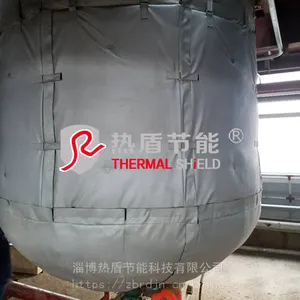 ��Ӧ�������� ��Ӧ�������� �ɲ�ж������ ��ҩ�� ������Ʒ�� ũҩ�� ���Ŷ���