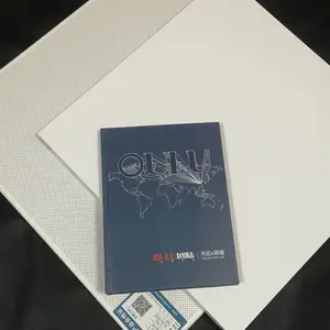 �������ຼ��***����ҽԺ������������װ�ޡ�ŷ½������OULU���۰��컨