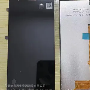 ������ҫ�ֻ���Ļ ����HONOR�ֻ����ܳ�