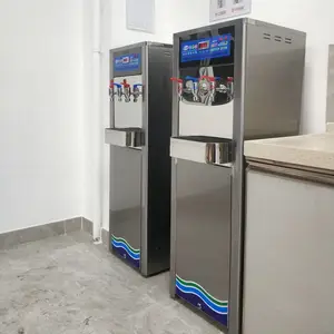 ����ƽ��ֱ��ˮ������ά��ѡ�ļң�������������������ѡ��