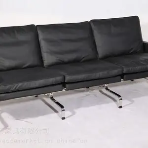 中古客厅沙发(PK31 SOFA)