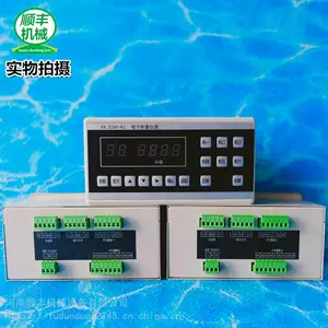 JS1000-500�ͽ����xk3160a1ˮ��Ƽ�����XK3160A1���Կ��ƹ��ͷ