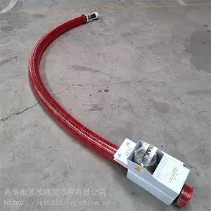 ���ƶ����ܳ����� ���Ϳ�ݵ������� ����װ���豸��ʳ���ͻ� ����