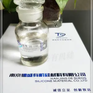 淄博消泡剂厂家_DS-3200聚醚消泡剂_有机硅消泡剂