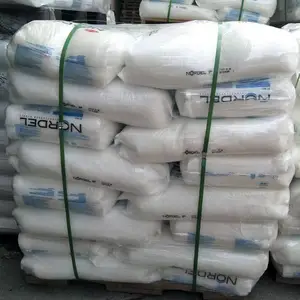 �ֻ�EPDM����ʢ���£�˹̩¡��4785HM �͸��� ��ˮ�� ����