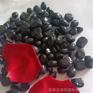 ������ĥ�ò����� ��·���� ��װ��ƺ ����쾰 ������