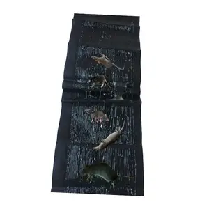捕鼠器老鼠胶生产 超灭鼠魔毯 慕春源