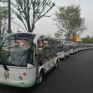 ֣���������綯�۹⳵�������޹�˾�ṩרҵ�۹⳵���޷���
