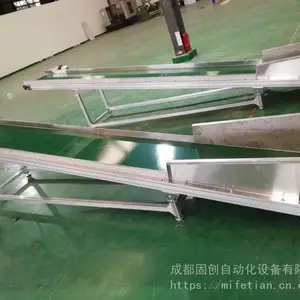 成都挡板提升线、挡条流水线、匠心精神，专业团队！