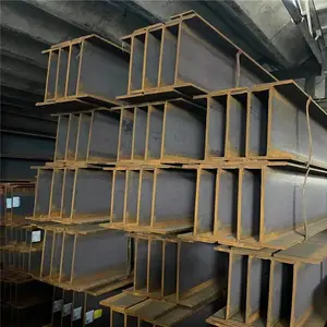 �Ĵ������۸�/����ֳ���/����ΪQ235B/�����ֲĳǲֿ����