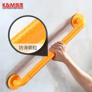 ���ϰ�������ȫץ�� һ�ַ�����ԡ�������������������������