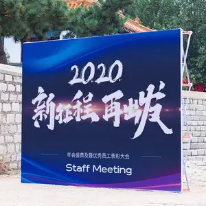 �������׾޷�������д��kt��ppֽ��������Ƭ���������ƵƲ�