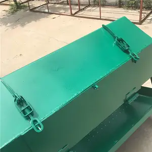 ����200��ë�����׹����Ͳ��ĥ����Ͳ�����
