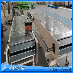 �����¡��ɫ����ת�����ͻ� ������������ͻ� ��ɫƤ��ת�����ͻ�