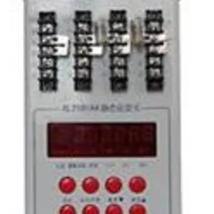 SY���ͺ�:XL2101A4��ţ�M394998�̿ؾ�̬����Ӧ����/�̿ؾ�̬Ӧ����