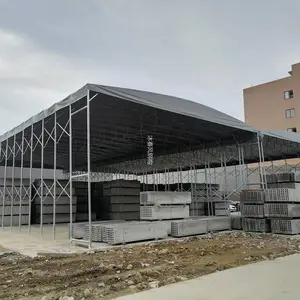 ��������ţ����ع���ֱӪ��������� ����ң������