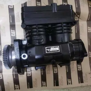 卡特打气泵304-2693 新号440-1616 配套厂 BA-922 适用卡特机器 801595