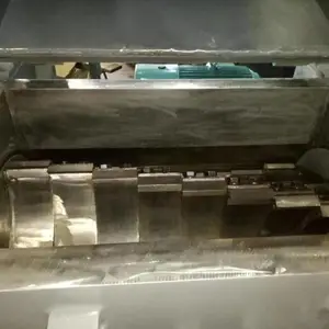 ***�����������/�������������/�������������