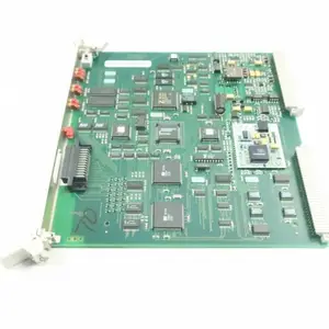 Foxboro P0951BA FBP10 通讯接口模块
