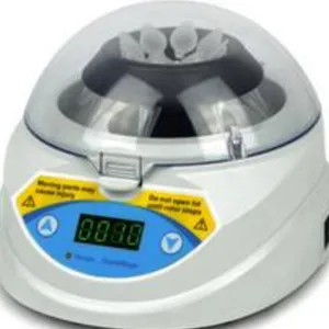 SY���ͺ�:CZEP-MINI7K��ţ�M154669���